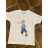 T-SHIRT NONNA